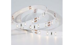 3014 Series LED Strips