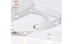 2835 Series LED Strips