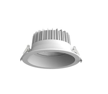 Dolux Downlight Series