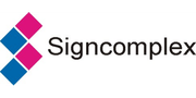 Signcomplex Ltd.		
