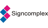 Signcomplex Ltd.		
