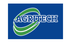 Agritech - Model Salomega - Essential Fatty Acid Poultry Supplement