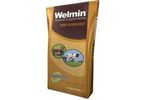 Welmin - Beef Rumigest Mineral Supplement