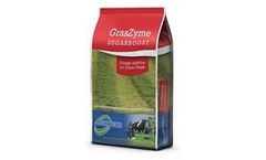 GrasZyme SugarBoost - Forage Additive Supplements