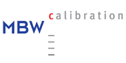 MBW Calibration - a brand by Process Insights, Inc.