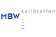 MBW Calibration - a brand by Process Insights, Inc.