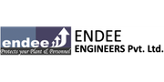 Endee Engineers Pvt. Ltd.