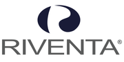 Riventa Ltd