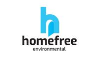 Homefree Environmental
