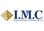Innov - Model MgO - Electro Grade Filler