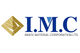Innov Material Corporation (IMC)