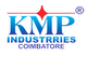 KMP Industrrial (P) Limited