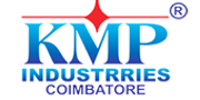 KMP Industrrial (P) Limited