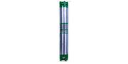 Stainless Steel Borewell Submersible Pump
