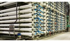 5 Reasons Why Pre-Filtration using Compatible Filter Systems is a Smart Choice?