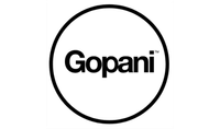 Gopani Product Systems