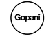 Gopani Product Systems