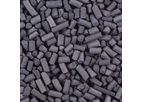 Gopani - Extruded Activated Carbon