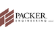 Packer Engineering, Inc.