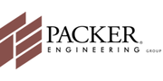 Packer Engineering, Inc.