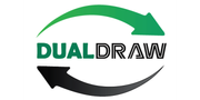 DualDraw