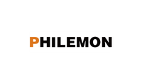 Philemon Instrument Co., Ltd