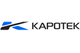 Kapotek Ltd