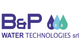 B&P Water Technologies s.r.l.