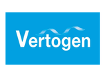 Vertogen well-represented in Greater Manchester Innovation100 list