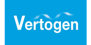 Vertogen Ltd