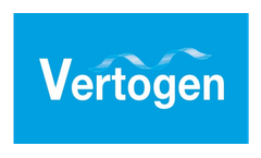 Vertogen well-represented in Greater Manchester Innovation100 list