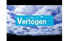 Vertogen - Promotional Video 2017  Video