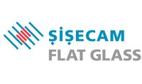 &#350;i&#351;ecam Flat Glass Group
