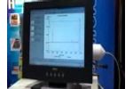 The Hiden HPR-20 QIC. Real Time Gas Analyser for Multiple Species Gas and Vapour Analysis - Video