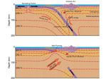 Advanced Dating Techniques Reveal Antarctic Peninsula’s Geological History