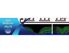 AVS Webinar: Atomic Layer Deposition from an Applications Perspective