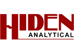 Hiden Analytical Ltd Unveils New e-Catalogue: Mass Spectrometers for Electrochemistry Applications