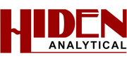 Hiden Analytical Ltd.