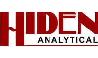 Hiden Analytical Ltd.