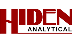 Hiden Analytical Ltd Introduces Environmentally-Focused QGA 2.0 Gas Analyser