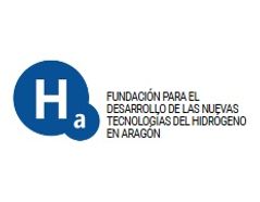 Install at Fundacion Hidrogeno Aragon, Spain