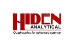 The Hiden QGA Quantitative Gas Analyser - Video