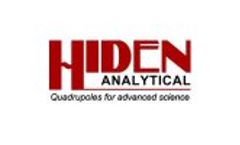The Hiden QGA Quantitative Gas Analyser - Video