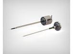 Advanced Langmuir Probe for Plasma Diagnostics & Characterisation