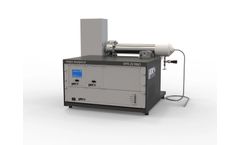 Hiden - Model HPR-20 R&D - Specialist Gas Analysis System for Advanced Research