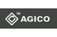 Anyang General International Corp. (AGICO)