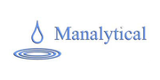 Manalytical Ltd