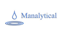 Manalytical Ltd