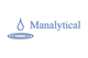 Manalytical Ltd