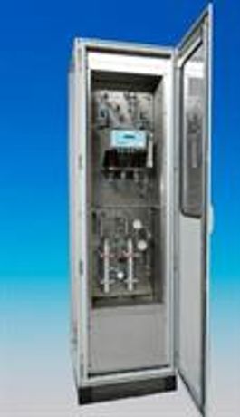 Atex - Self-Validating Systems